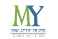 משרד רואי חשבון מלכיאל יגודייב