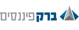 שירות ניהול הון משפחתי של ברק פיננסים